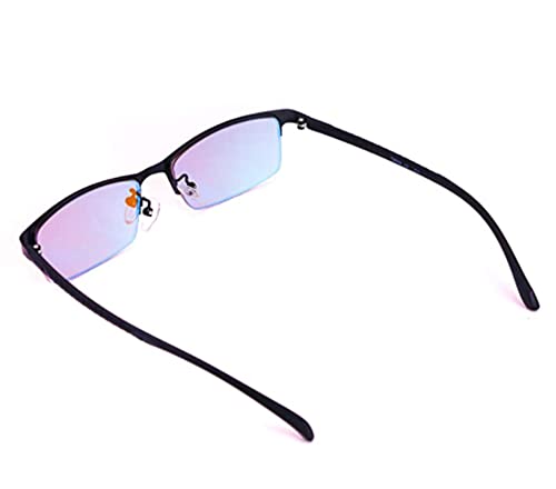 Image of Colorblind Glasses for Red /Green Color Blindness Glasses Both Outdoor and Indoor Use