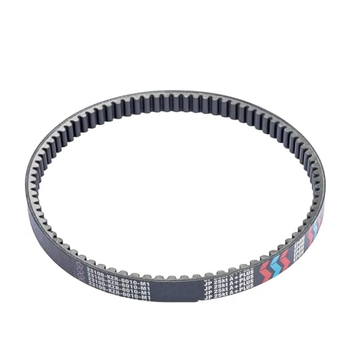 Courroie de transmission moto scooter Air Blade Click125I Lead125 PCX