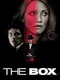 The Box (2009)