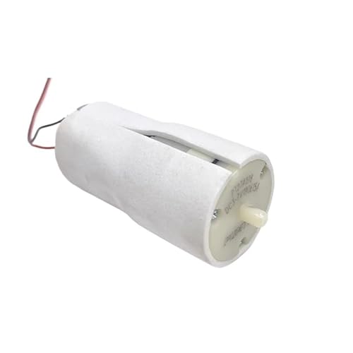 ZZQFJLAD DC 3V-6V ^ 370 dqX^[^[ GA|v _Ct~[g|v ZZQFJLAD