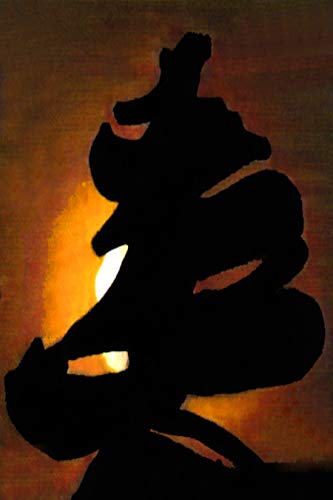 Ba Duan Jin, the Jade Brocade: Qigong Kung Luohan, Second Section (Qigon Kung Luohan Style Book 2) (English Edition)
