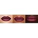 NYX PROFESSIONAL MAKEUP pintalabios mate larga duración Labial Poowder Puff Lippie Lip...