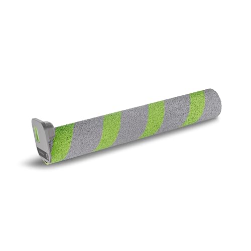 iRobot Roomba PowerSpin Roller Mop Replacement Part