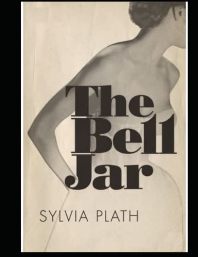 The Bell Jar