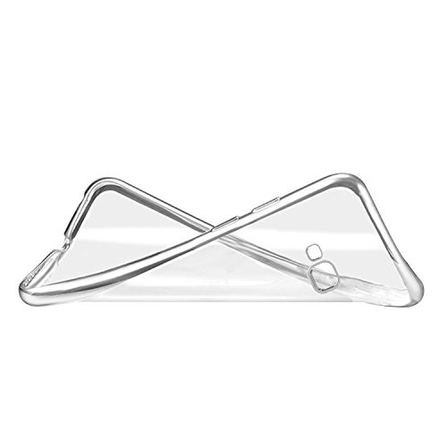 Buyus Cover per Samsung Galaxy A5 2017, cover