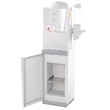 GOVITA B07BKNVQGK lato 4