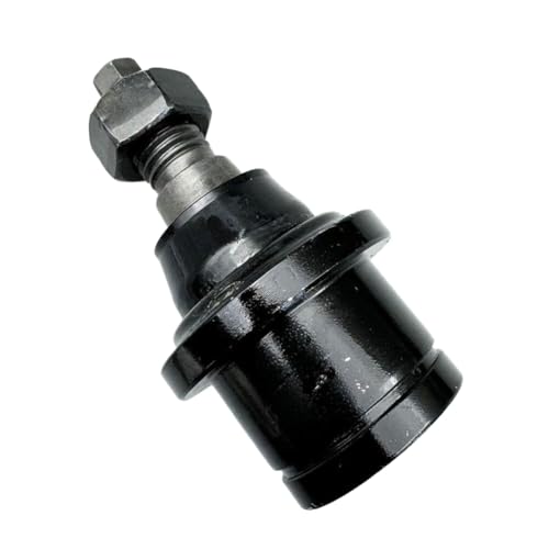 Rótula superior e inferior Ram de alta resistencia kit de 4 piezas
