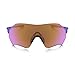 Oakley EvZero Range Sunglasses OO9337-03