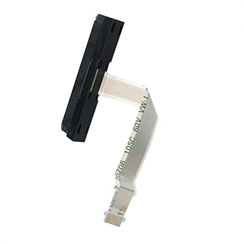 Cable flex disco duro Acer Swift 3 SF315-52-52Yn repara error de sistema SATA 6