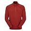 Tuscan Red