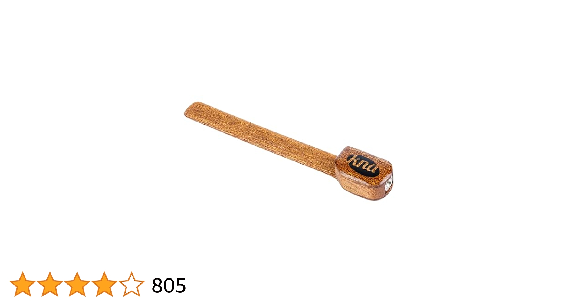 31jV5dKFApL.jpg_BO30,255,255,