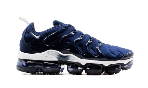 Image of Nike Air Vapormax 2021 FK, Women's Gym Shoes