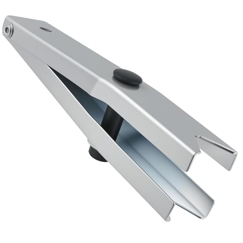 W84603 Door Hinge Spring Compressor Tool for Easy and Safe Removal and Installation of Automaker Door Springs, Door Spring Tool fit for GM Vehicles and Light Trucks