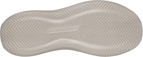 Image of Skechers Men's Hasting Niko Loafer