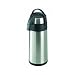 Produktbild Airpot Edelstahl doppelwandig 5 L