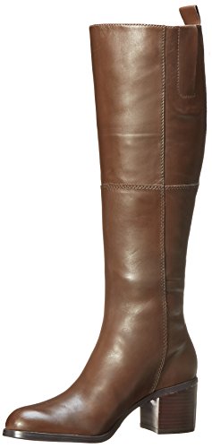 Nine West Women's Olette Riding Boot