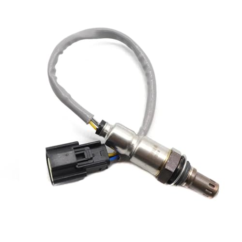 Sonde Lambda O2 pour BMW E-350 et E-450 2017-2019 capteur de rapport air-carburant amont OEM