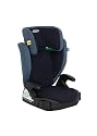 Graco Junior Maxi™ i-Size R129 Kindersitz, 100 bis 150 cm, Navy
