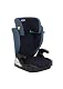 Graco Junior Maxi i-Size