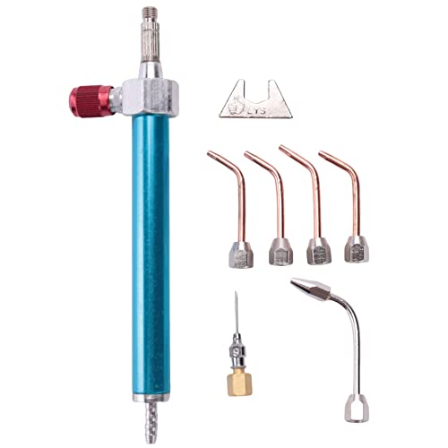 reemaa ���n�ڃg�[�`���A���f�g�[�`�|�[�^�u���n�ځA�g�[�`�A�N�Z�T���[�A���^�_�f�n�ڃc�[���A�S�[���h�c�[��