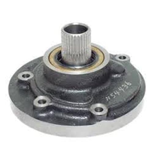 RDLIFT-PART Transmission Charging Pump YT905909700 118H380301 Compatible for TCM Forklift FD10-18T12 FG10-18T12 T19