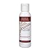 Prossage Heat Warming Relief Massage Oil for Therapuetic Massages, Deep Tissue Massages, and Aromatherapy, Topical Pain Reliever for Soft Tissue Mobilization, Muscle Pain Relief, 3 Ounce Bottle