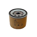 Fuel Filter 2672528 Fits Caterpillar 236B 236B3 242B3