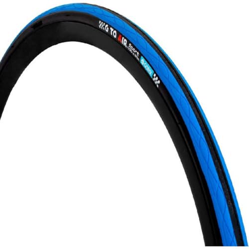 Image of GORIX Road Bike Tire 700x23C 25c 28C 32c 35c Cycling Bicycle (Gtoair)