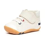 [キャロット] ベビーシューズ 日本製 12~14.5cm ベビー CR B63 ナチュラル 14.0 cm 2E