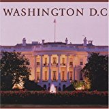 Washington, D.C (America Series)