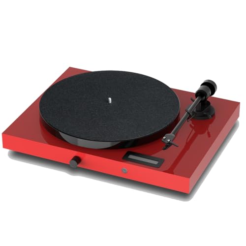 Troubleshooting And Fixing Quiet Speakers A Comprehensive Guide