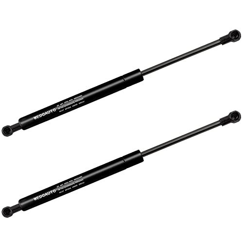 Supports de levage amortisseurs WDE300052002-2 en acier renforcé durable