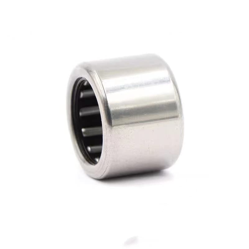 10個 ベアリング HK0306 HK0408 HK0508 HK0509 HK0607 HK0608 HK0609 HK0709