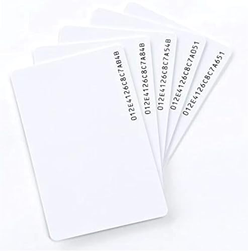 Fem-001�y50�� ID��16�� ���� �J�����zFeliCa Lite-S RC-S966 �r�W�l�X�i�Ɩ��Ae-TAX�j�p �t�F���J���C�g�G�X PVC