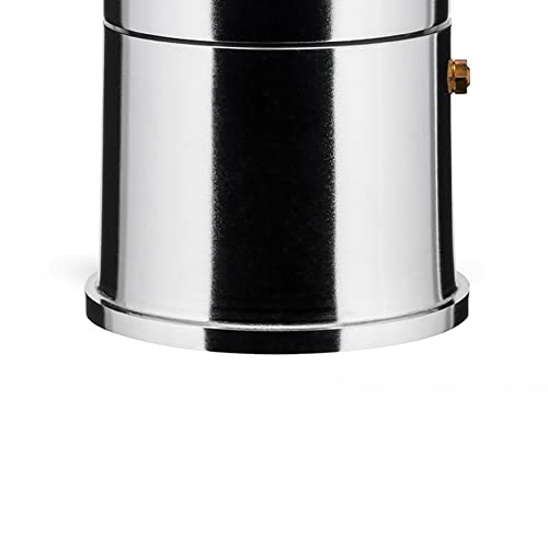 A-di-Alessi-La-Cupola-Espresso-Coffee-Maker-6-Cups-Black-Trim-A90956-B