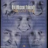 Silly Love Song -4tr-