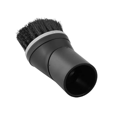 Vacuum Cleaners Round Brush,Compatible For Miele,Classic C1/ Eco Line+Plus Home Cleaning Tools Parts