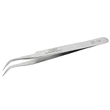 quarkxpress 9 free download for windows Pinzette für Handy & Kleinelektronikreparaturen