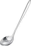 Wahei Freiz UNI-29 Kitchen Tool, Uniline, Tabletop Size, All Stainless Steel, Dishwasher Safe, Made in Japan