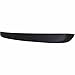 MBI AUTO - Textured, Black Front Bumper Lower Air Deflector for 2005 2006 2007 Jeep Grand Cherokee 05 06 07, CH1090130