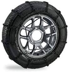 スズキ純正 スチール 195/80Ｒ15 ジムニー シエラ 1本 スペアタイヤ Amazon | スズキ純正用 ジムニーシエラ (SUZUKI Jimny SIERRA)【タイヤ