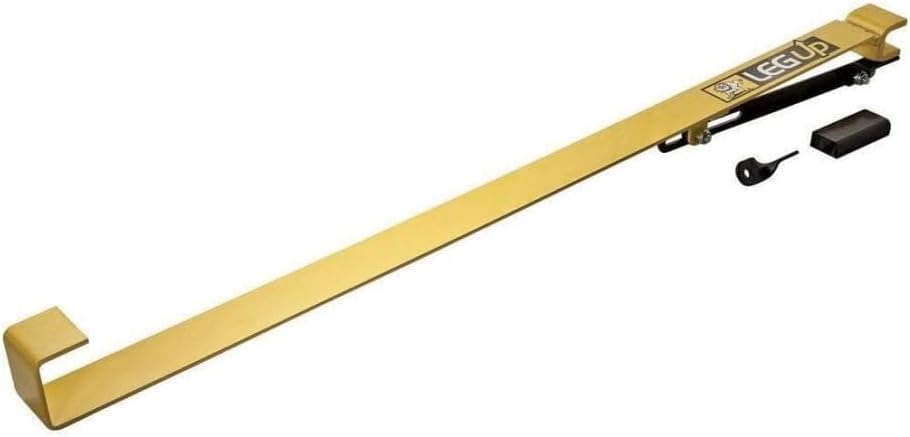 Legup Panel-Lift For Table Saw