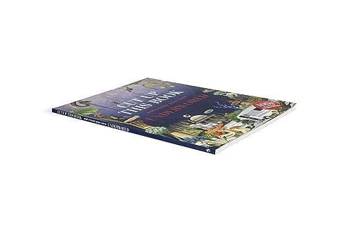 Cut Up This Book and Create Your Own Underworld: 1,000 Unexpected Images for Collage Artists - Image 11