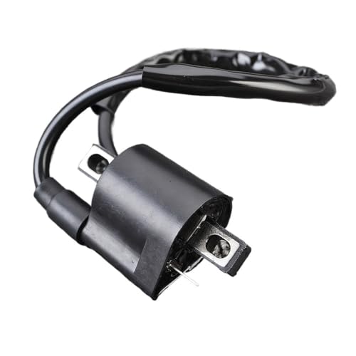 Bobine d'allumage pour WR250F WR400F XVS650AT, isolation renforcée et cuivre pur