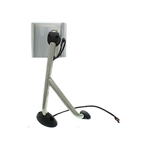 Amazon.com: RAREELECTRICAL NEW RIGHT DOOR MIRROR COMPATIBLE WITH 