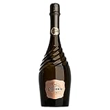 Codorníu Ars Collecta Grand Rosé - Cava Rosado Reserva - 75cl