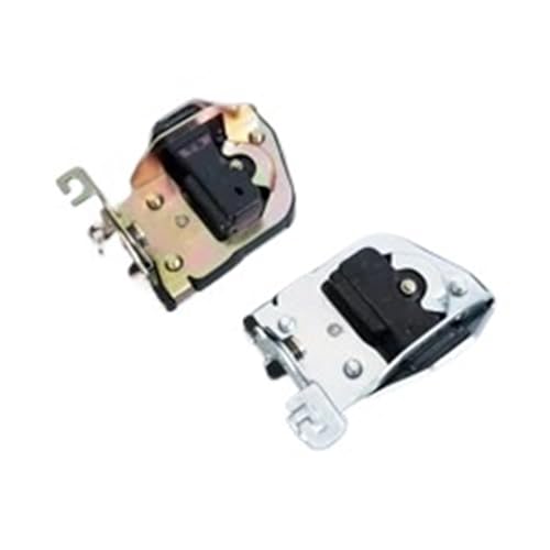�����ԃ��A���b�` �ɓK������DFSK ���� DFM V27 V29 C32 �X���C�h�h�A���b�N���A���b�`���E���� Sokon �g�����N�J�o�[���b�`���b�N(1 set)