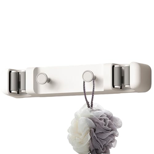 Ǌ| ق z_[ | Sc[nK[ - Ǌ| ق tbN | ƒA󎺁AK[WAoX[ALb`AAp[gAAzep