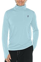 Sage Green（mask）