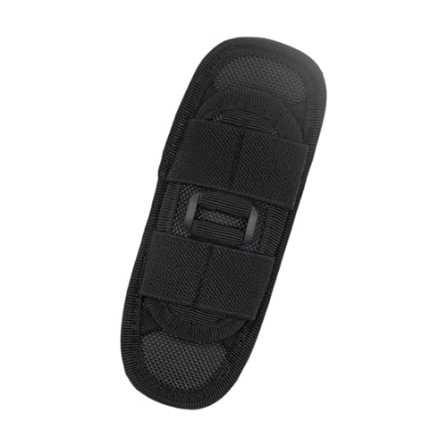 LED �g�[�`�z���_�[�o�b�O�E�G�X�g�p�b�N�A�E�g�h�A�L�����v�A�N�Z�T���[�I�[�K�i�C�U�[ 360 �x�����d���|�[�`�|�[�`�o�b�O�N���b�v�z���X�^�[